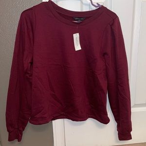 Banana Republic Sweater